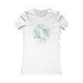 Women's Favorite Tee