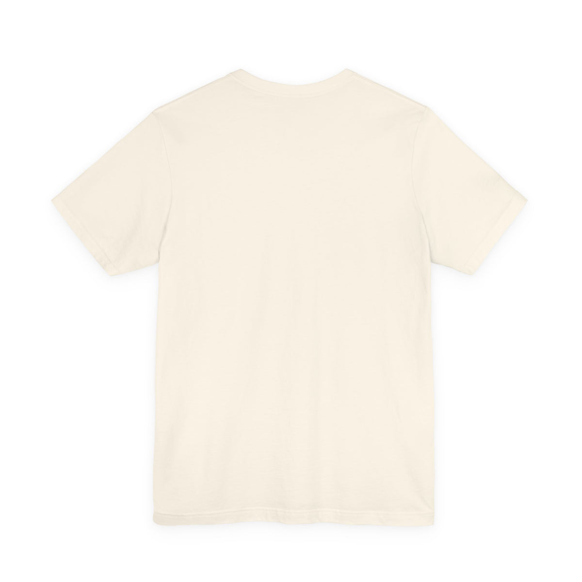 Pisces Koi Circle T-Shirt — Pastel Zodiac Fish Tee