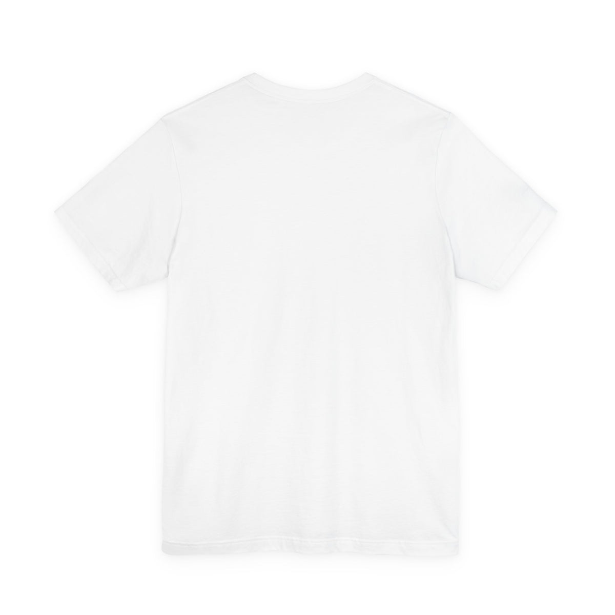 Pisces Koi Circle T-Shirt — Pastel Zodiac Fish Tee