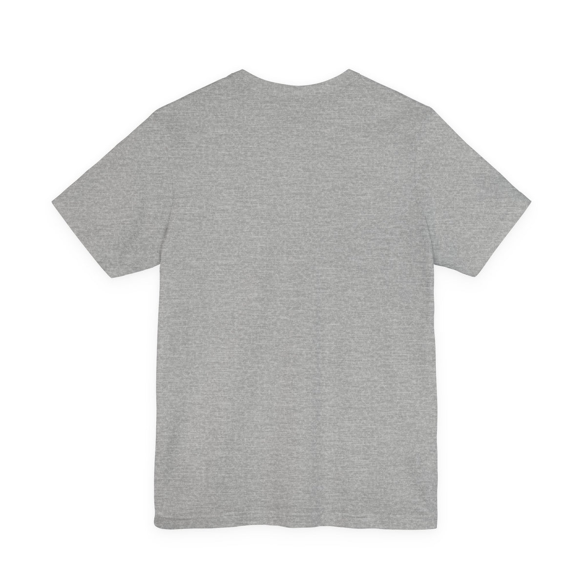 Pisces Koi Circle T-Shirt — Pastel Zodiac Fish Tee