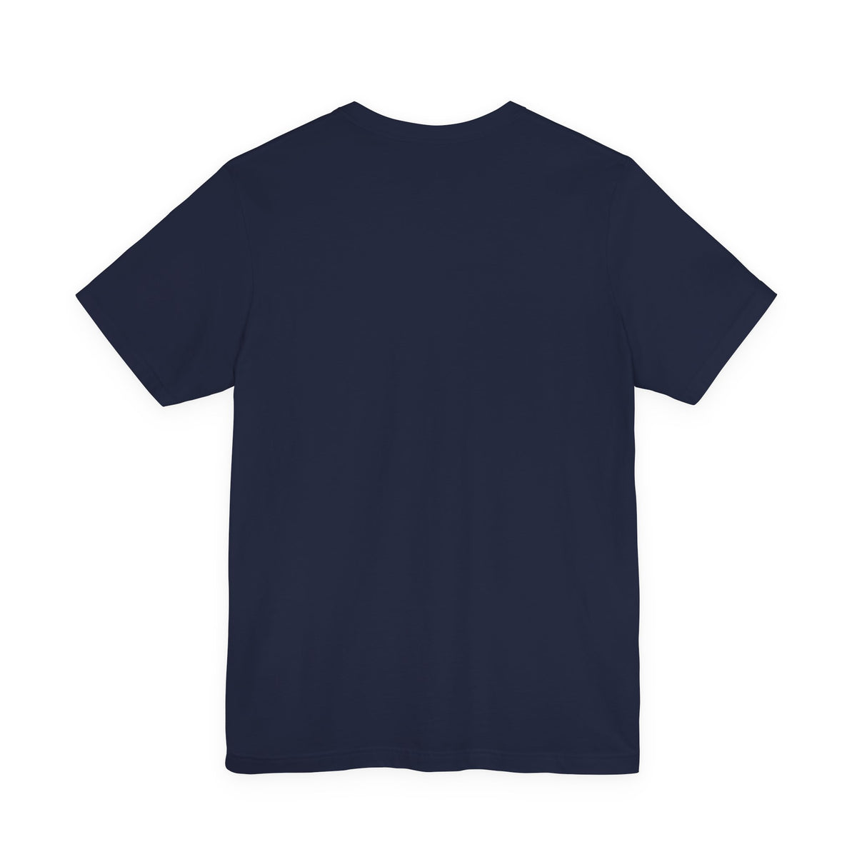 Pisces Koi Circle T-Shirt — Pastel Zodiac Fish Tee