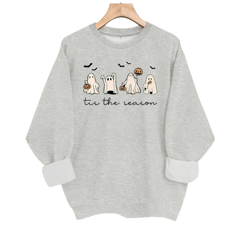 Bottom long sleeved fleece hoodie