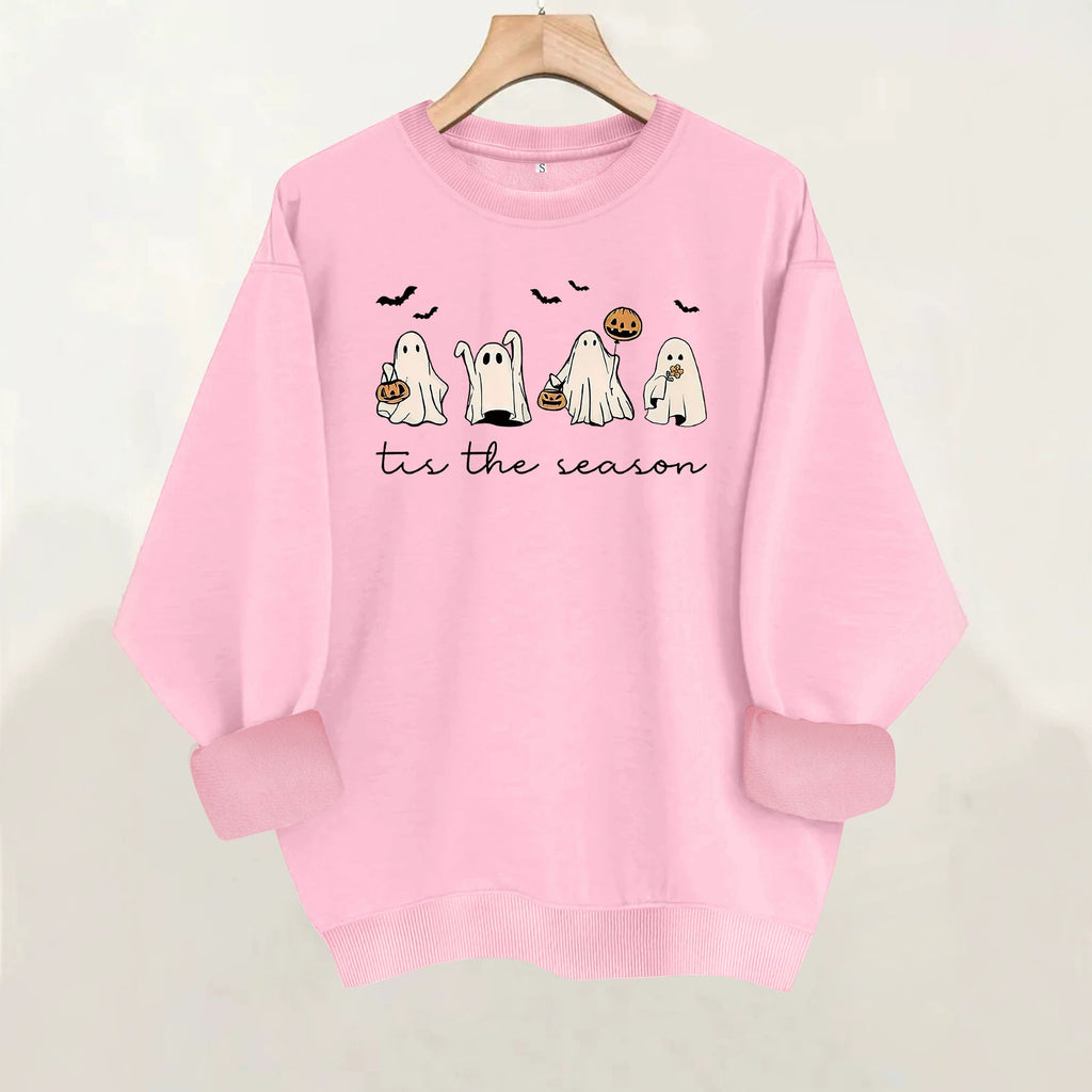 Bottom long sleeved fleece hoodie