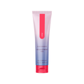 Amp | Gel Potenciador de Sensaciones – 1 oz