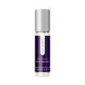 Basic Instinct Roll-On Pheromone Perfume