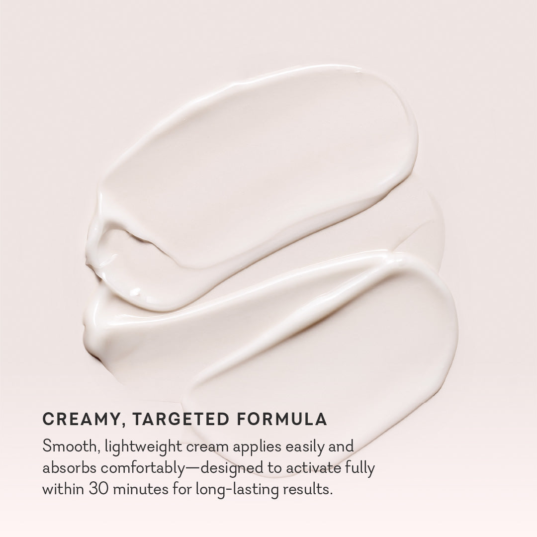 Like A Virgin — Crema Reafirmante Vaginal