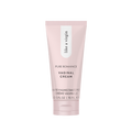Like A Virgin — Crema Reafirmante Vaginal