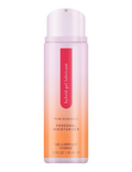 Hybrid Gel Lubricant – water-based + silicone