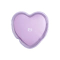 Heart Massager Heart Shaped Heat Pack - Reuseable